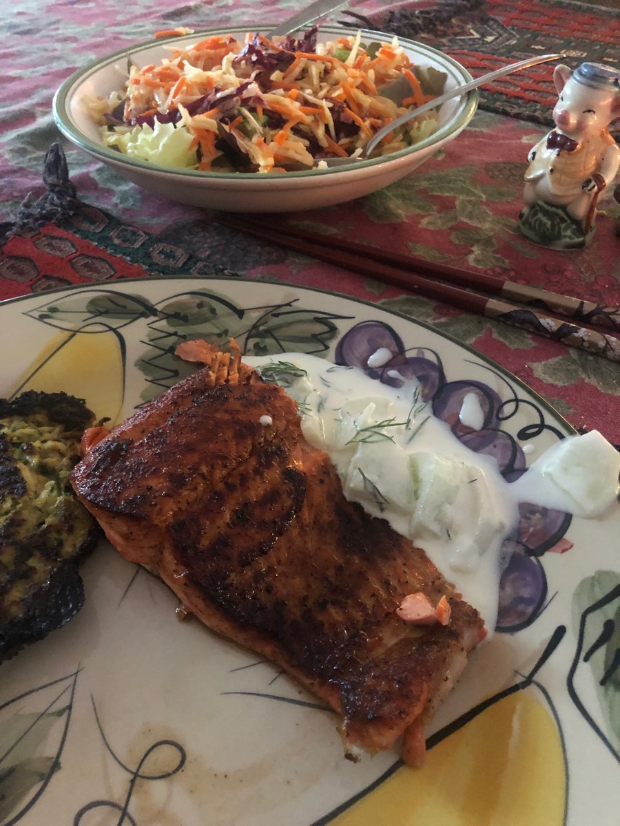 Leslie Kelly tweet media