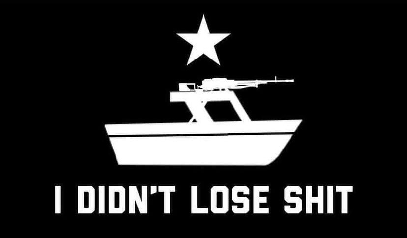 🇺🇸Never Forget What They Did🇺🇸 tweet media