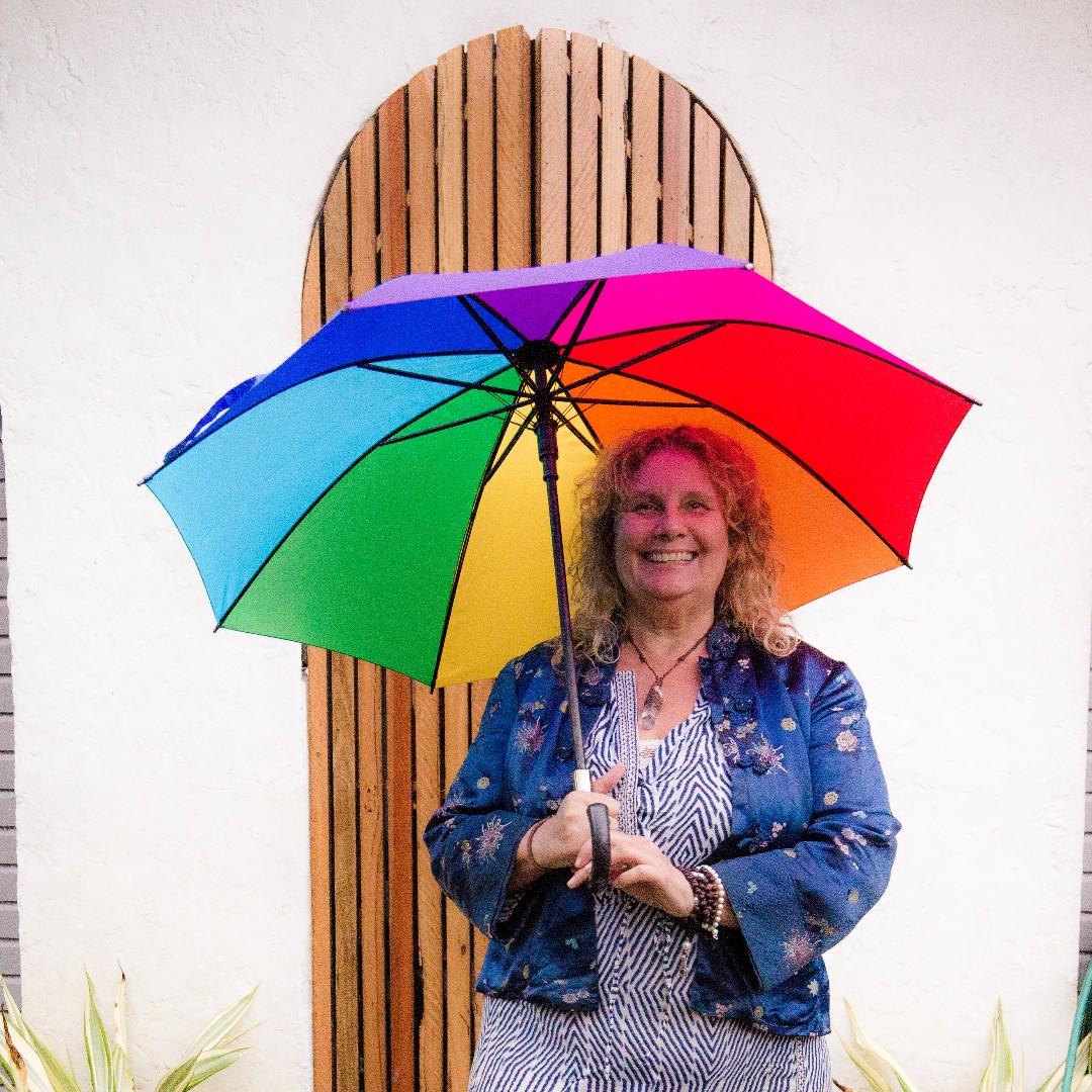 DomLivKamal's tweet image. BIG YES! The Original Eumundi Markets Ltd  We will see you &quot;Rain , hail or shine&quot; Saturday markets! Bring your Brolly. We have our new #organicextract of #Lionsmane #cordycep in the dispensary to add to your forumlas! Yes its winter medicine time and we look forward to seeing you