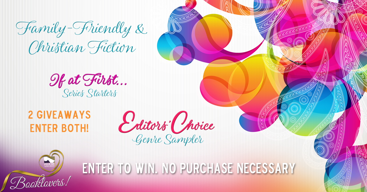 Barbara M. Britton tweet media