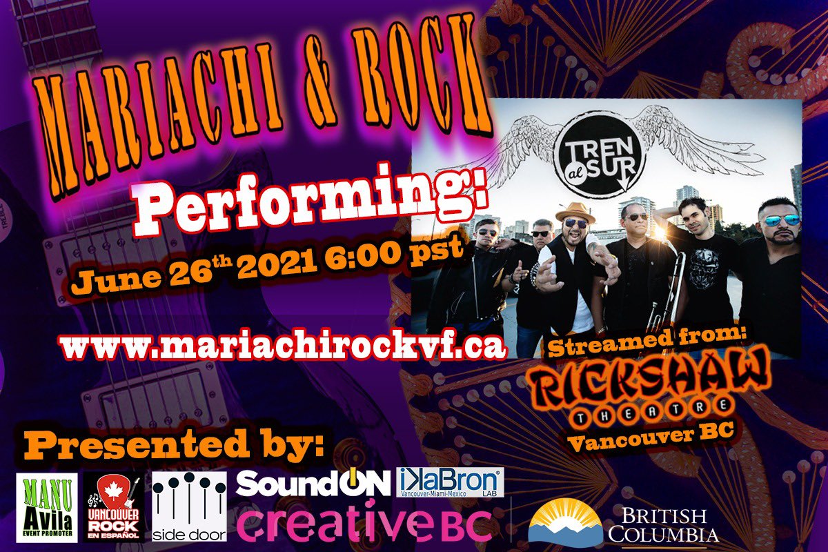 solsticeimage's tweet image. 