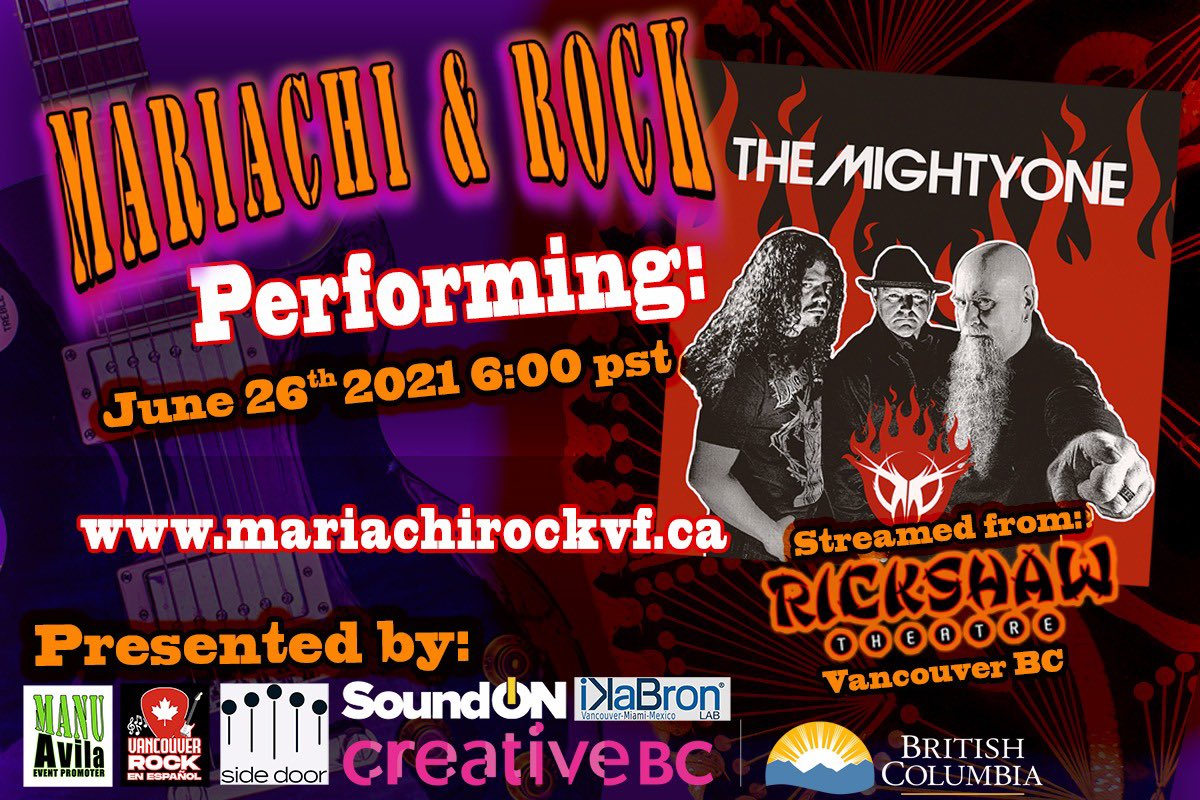 solsticeimage's tweet image. 