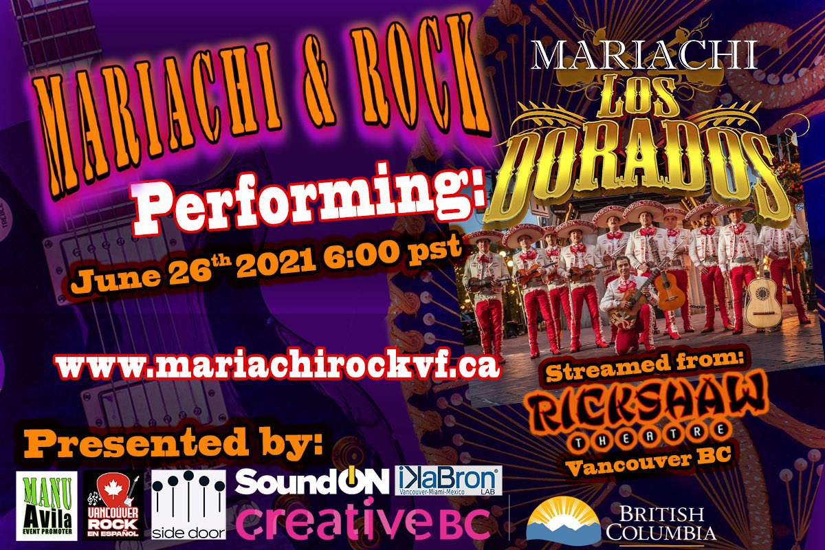 solsticeimage's tweet image. 