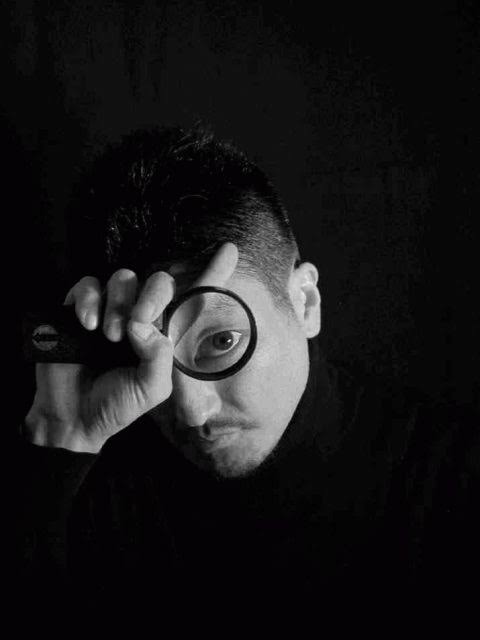 くう太郎 HITACHI ZX33U - YouTube