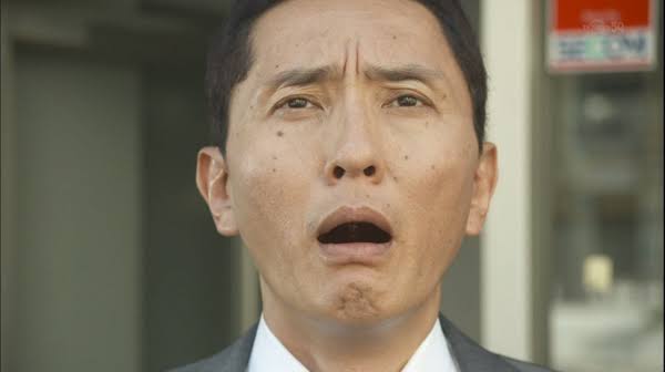 用事が済んだらなんだか 