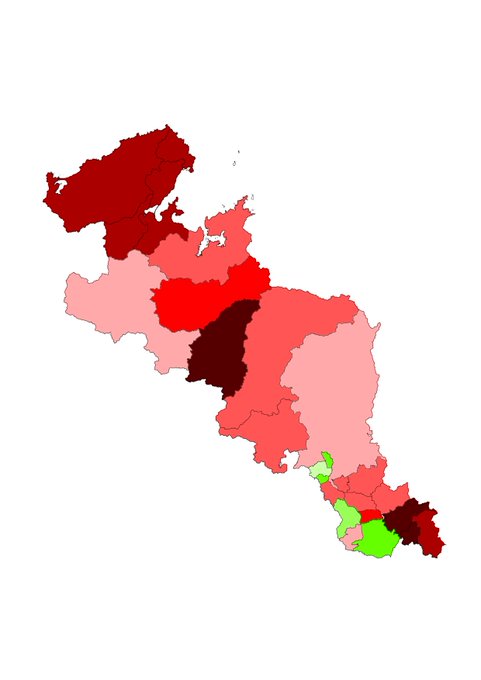 宮崎のtwitterイラスト検索結果 古い順