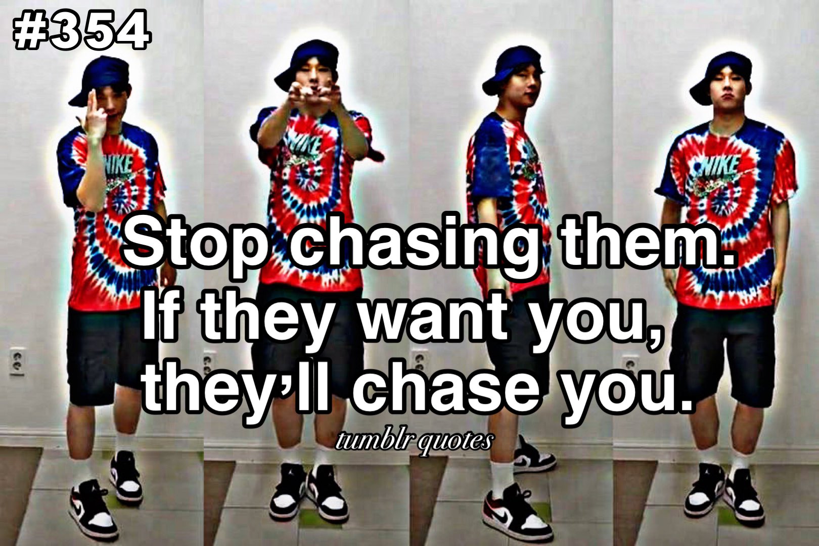 E4sq-vTUcAEtjtL?format=jpg&name=large