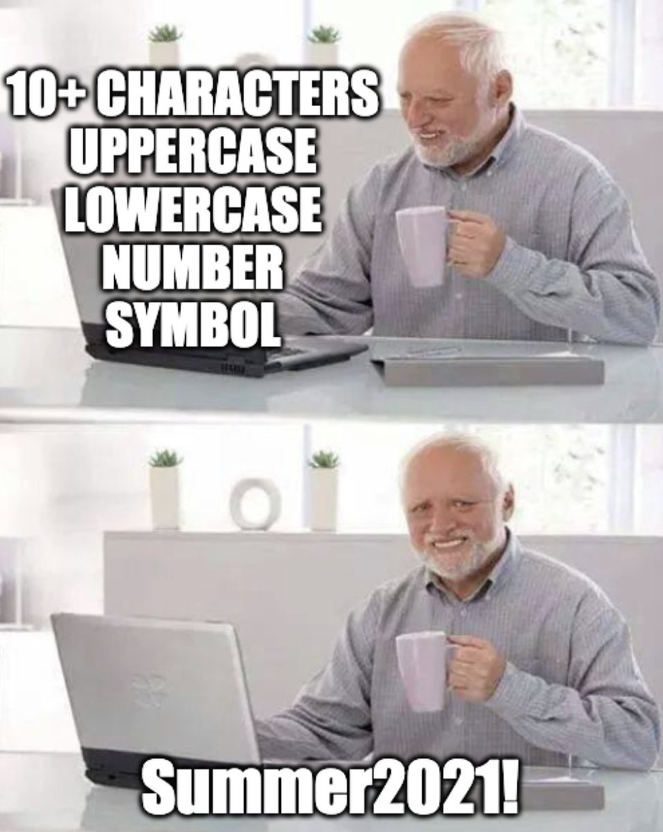 hakluke's tweet image. 