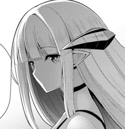 い どぅ Fenalkun さんのマンガ一覧 ツイコミ 仮