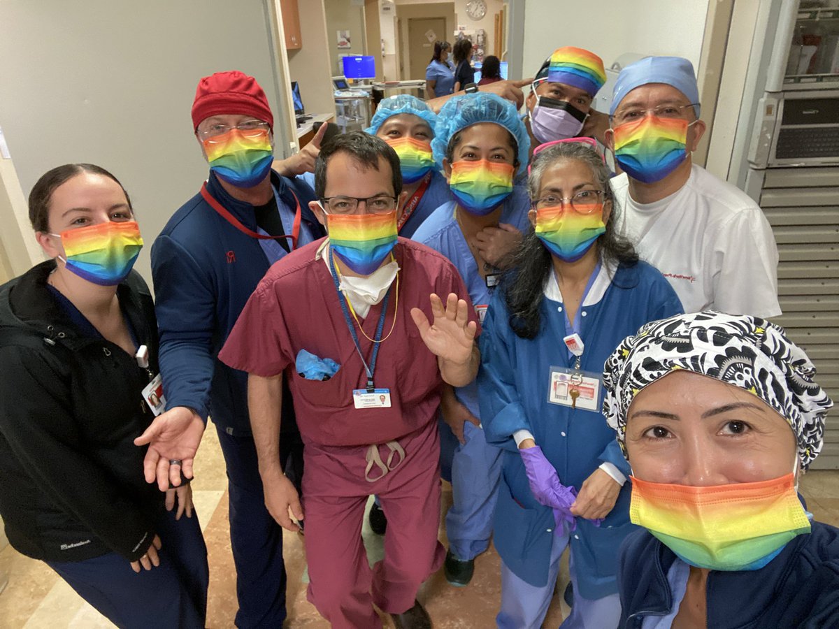 rnEPLabNYP tweet media