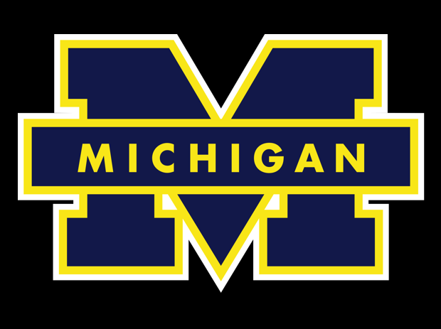 Oklahoma Addicts tweet media