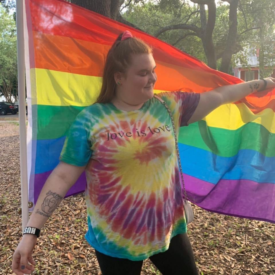 dritywork's tweet image. this is my favorite picture of myself