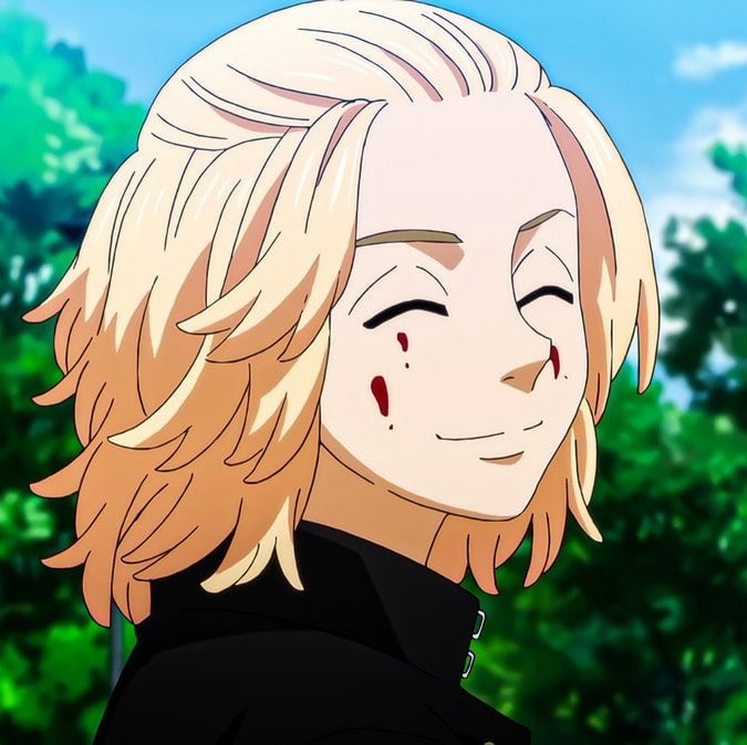 transilvaniarpg's tweet photo. ⌗ Nome: Sano Manjiro (Mikey). 
⌗ User (@): @mwkeyy
⌗ Pronomes: Ele/dele. 
⌗ Sexualidade: Não liga até ligar. 
⌗ Monstro: Meio-dragão. 
⌗ Cliente ou funcionário: Funcionário. https://t.co/rLDsaBSXIK