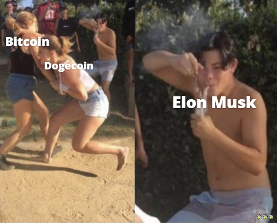 itsALLrisky's tweet photo. @cz_binance Fixed it https://t.co/zF76wxAXdQ
