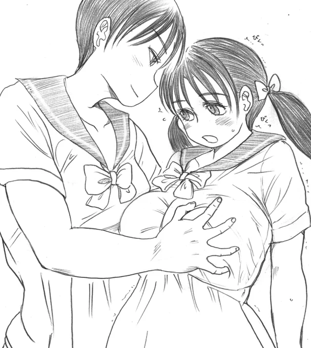 #百合の日 