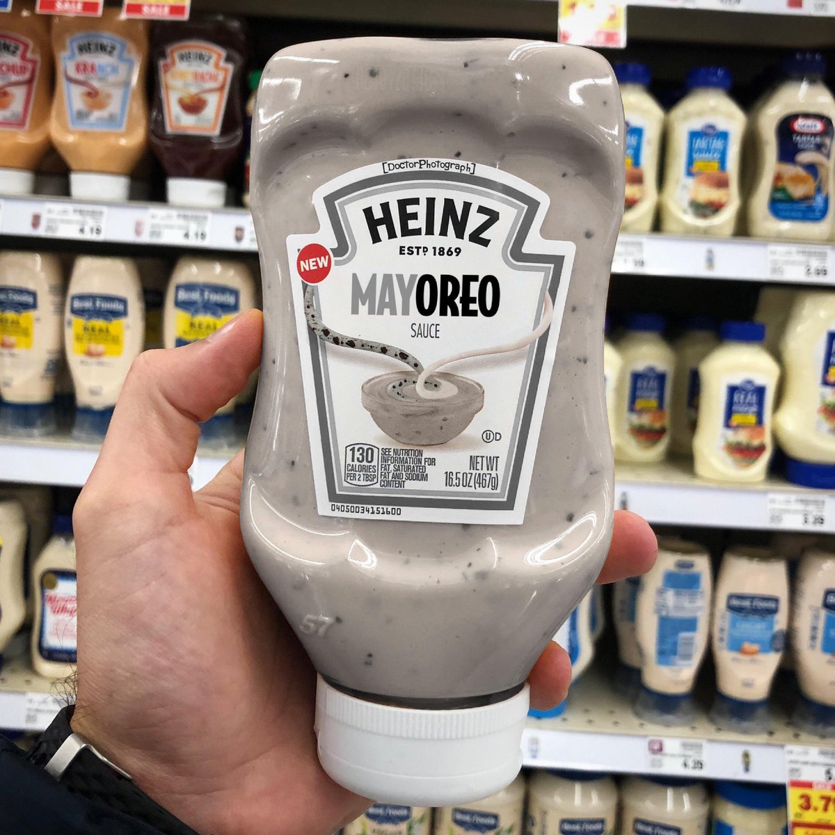 Maybe we’ll come back one day, but for now