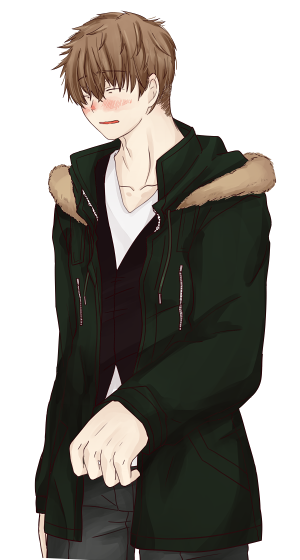 笑い方のtwitterイラスト検索結果 笑い方のtwitterイラスト検索結果