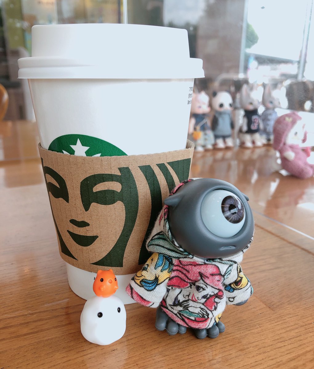 モンスターファクトリー のリアルタイムtwitter ツイッター ほぼ一覧 モンスターファクトリー のリアルタイムtwitter ツイッター ほぼ一覧