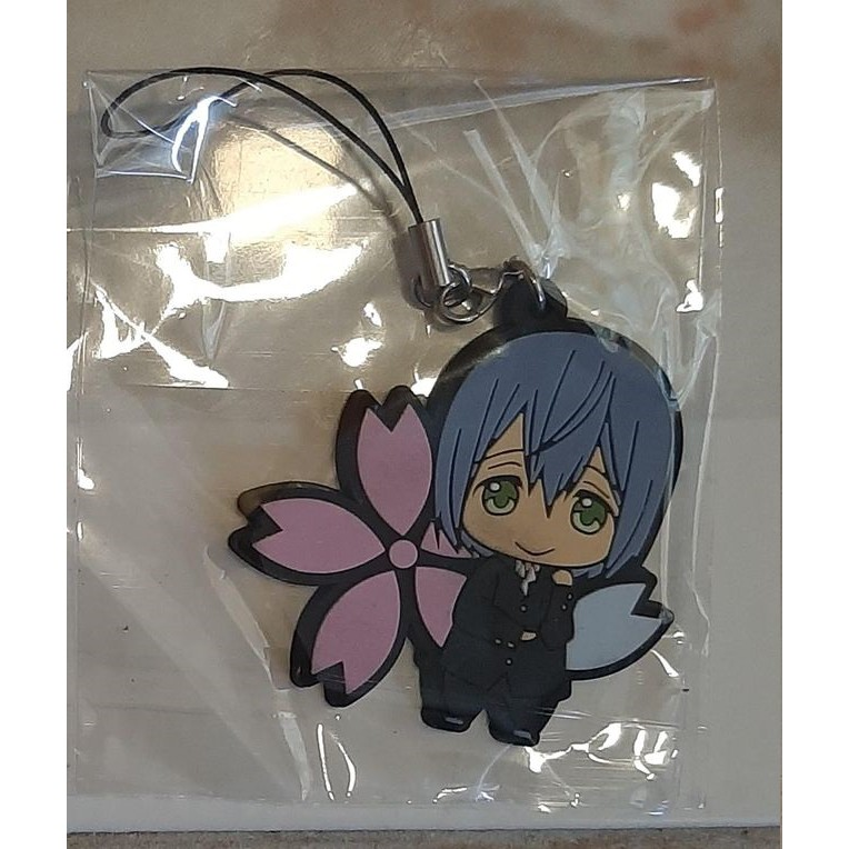HeroinePh's tweet photo. 🌊 Dive down with us on this deal! 🏊‍♂️

High☆Speed! -Free! Starting Days- Rubber Straps are available on the store right now! 💙

Ikuya, Natsuya, and Nao available! 

https://t.co/rim3aMFqjU 

#Free #HighSpeed #FreeStartingDays #IkuyaKirishima #NatsuyaKirishima #NaoSerizawa https://t.co/9lHhf2TQnr