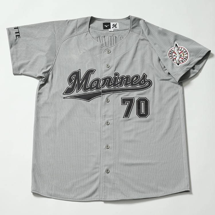 予告】6月26日(土)から、オンラインストア限定で1995-1999ビジター復刻