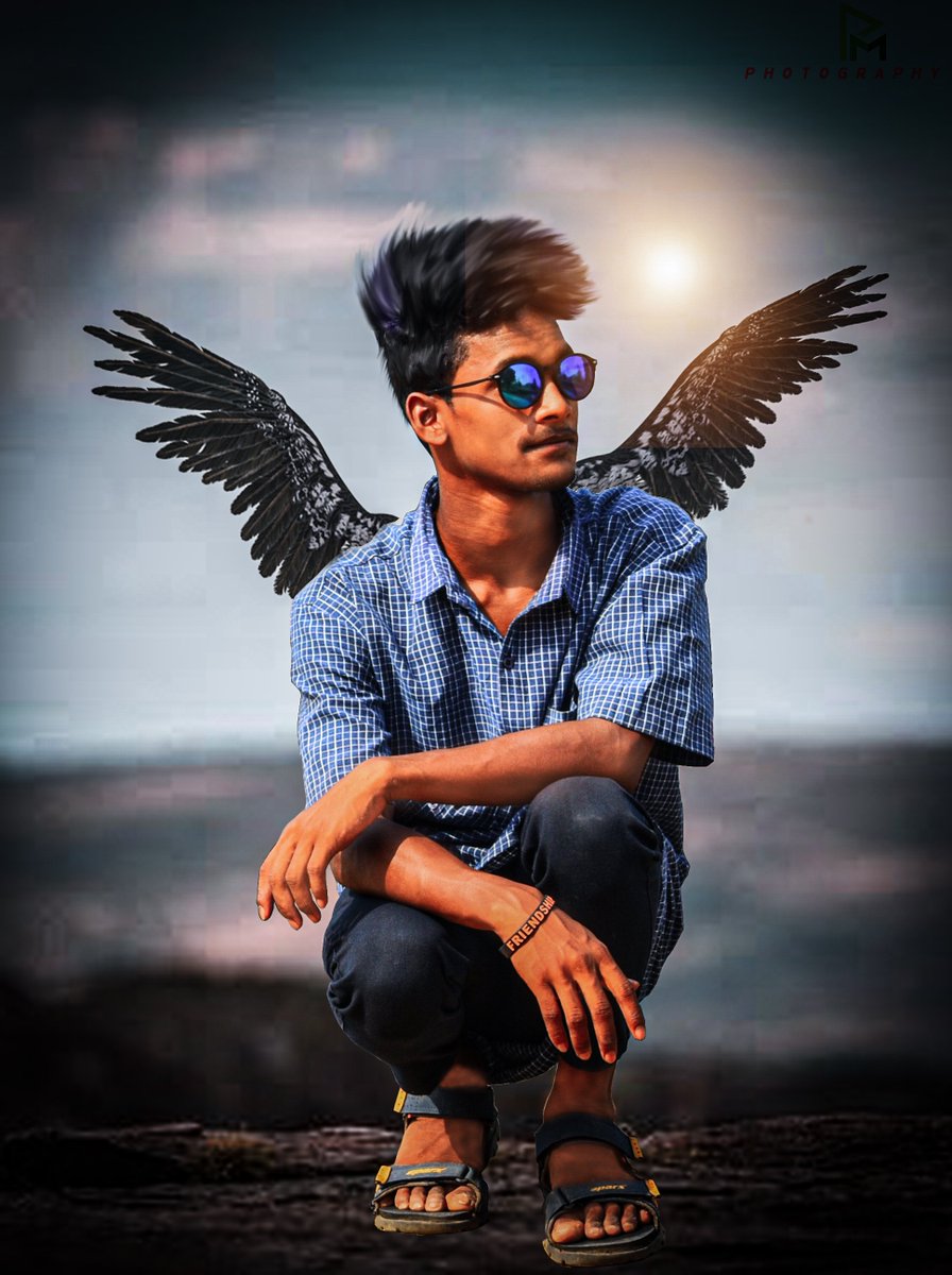 MinzPoly's tweet image. #Poly Minz