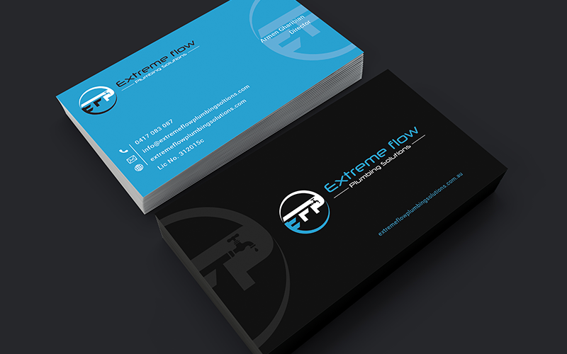 DesignCrowd's tweet photo. Let your clients know that you are one call away with a #𝐩𝐥𝐮𝐦𝐛𝐢𝐧𝐠𝐛𝐮𝐬𝐢𝐧𝐞𝐬𝐬 𝐜𝐚𝐫𝐝𝐬. This roundup of business cards offer different inspirations for your business. 

🔧🛠️ https://t.co/B1zkJz9GJA

#designcrowd #businesscard #brandinginspiration #logo #branding101 https://t.co/O8oLedwPlT