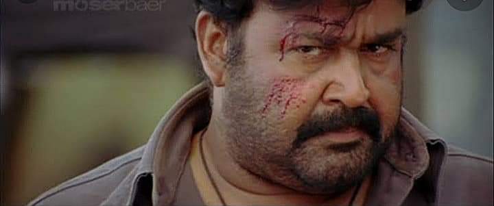 Sa48063644's tweet photo. "ഉള്ളില്‍ ഉറഞ്ഞ കനലുമായ്‌ നായകനും പ്രതിനായകനും ഒരാളാകുമ്പോള്‍"... 🔥😍🔥
#ലാലേട്ടൻ ശിവൻകുട്ടി ആയി  പകർന്നാടിയ ചിത്രം...#ഭ്രമരം  @Mohanlal

#12YearsOfBhramaram https://t.co/ihdRJAR9cJ