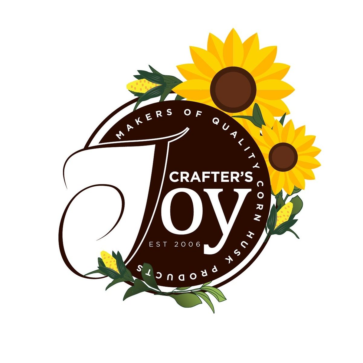 CraftersJoyPH's tweet photo. #CraftersJoy #CraftingLivelihood #SustainableCollection ♻️🌏
More: https://t.co/1GM0KHkx49 https://t.co/pJBijNdK1q