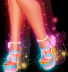 🐚Mermaid Fantasy heels Giveaway🐚

Rules

Like
comment
retweet 
and follow me!

flop= delete
Extras in comments! <3

#royalehightrades #royalehigh #RoyaleHighHalo #royalehighoffers #royalehightraders #royalehightrading  #Roblox #RobloxUGC #mm2trading #mm2offers