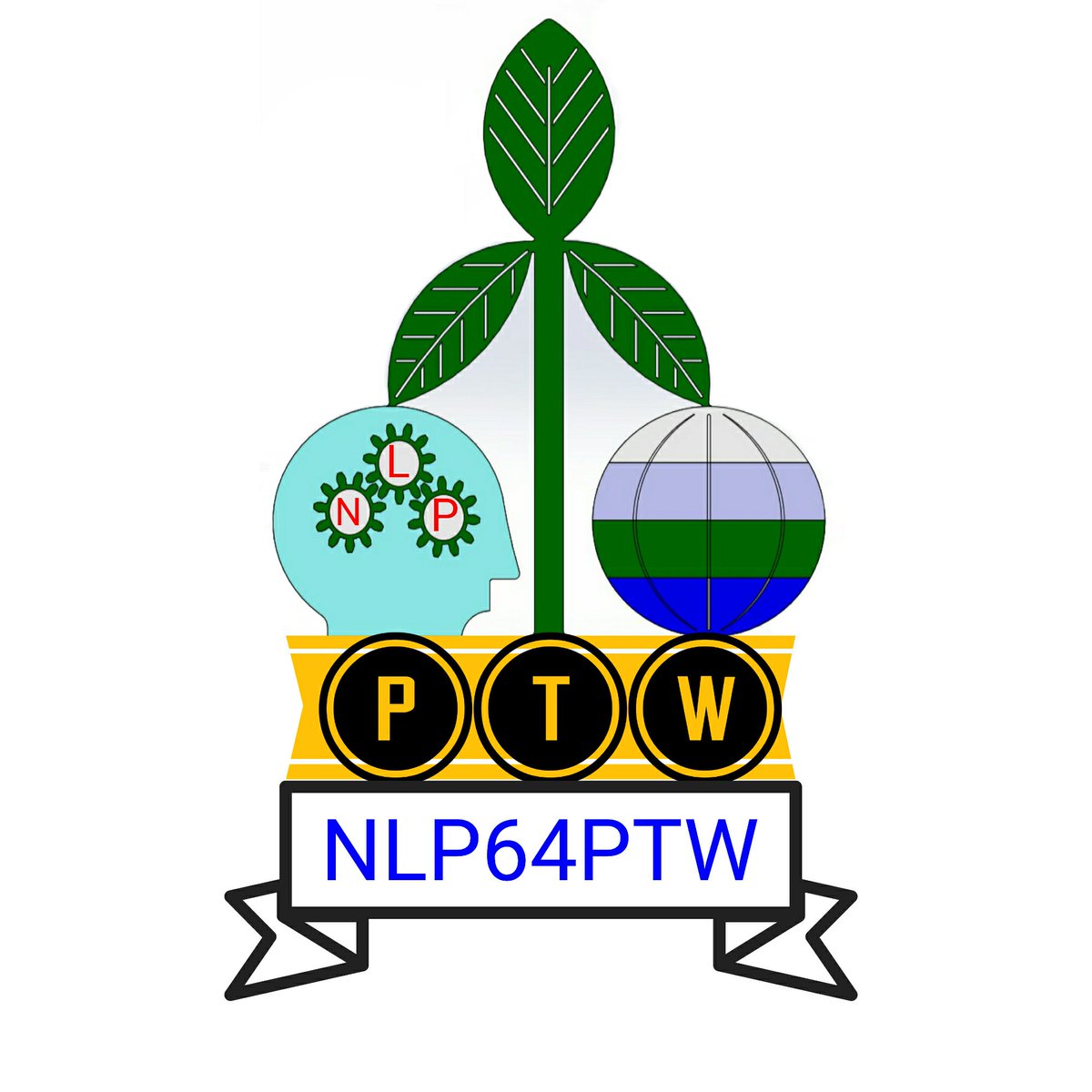 Nlp64P's tweet photo. #NewProfilePic https://t.co/MbteJ9fX5m