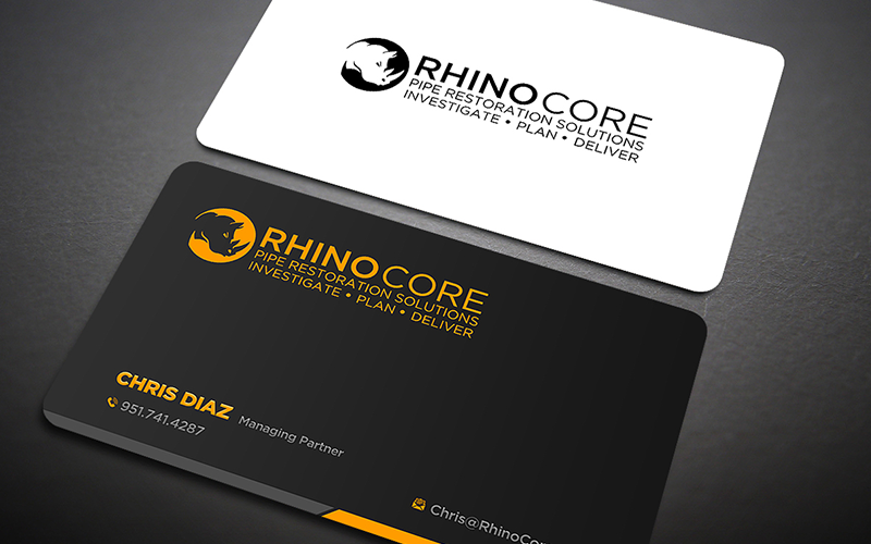 DesignCrowd's tweet photo. Let your clients know that you are one call away with a #𝐩𝐥𝐮𝐦𝐛𝐢𝐧𝐠𝐛𝐮𝐬𝐢𝐧𝐞𝐬𝐬 𝐜𝐚𝐫𝐝𝐬. This roundup of business cards offer different inspirations for your business. 

🔧🛠️ https://t.co/B1zkJz9GJA

#designcrowd #businesscard #brandinginspiration #logo #branding101 https://t.co/O8oLedwPlT