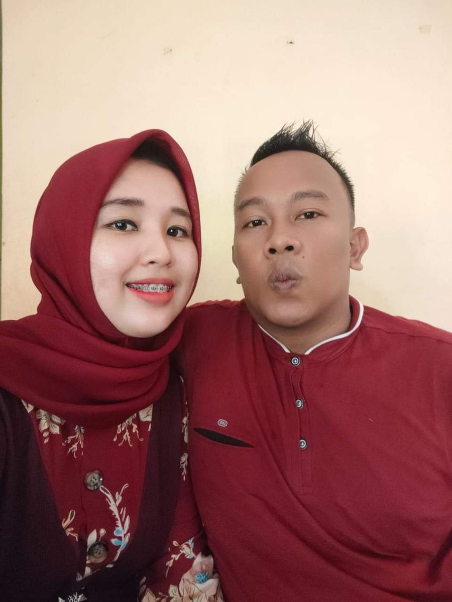 niiady's tweet photo. Jangan ada dusta diantara kita😘 https://t.co/GVnsui4Xbv