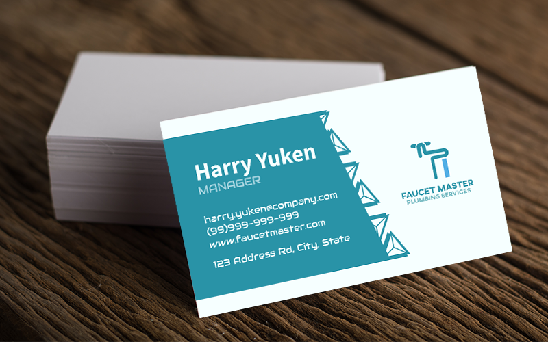 DesignCrowd's tweet photo. Let your clients know that you are one call away with a #𝐩𝐥𝐮𝐦𝐛𝐢𝐧𝐠𝐛𝐮𝐬𝐢𝐧𝐞𝐬𝐬 𝐜𝐚𝐫𝐝𝐬. This roundup of business cards offer different inspirations for your business. 

🔧🛠️ https://t.co/B1zkJz9GJA

#designcrowd #businesscard #brandinginspiration #logo #branding101 https://t.co/O8oLedwPlT