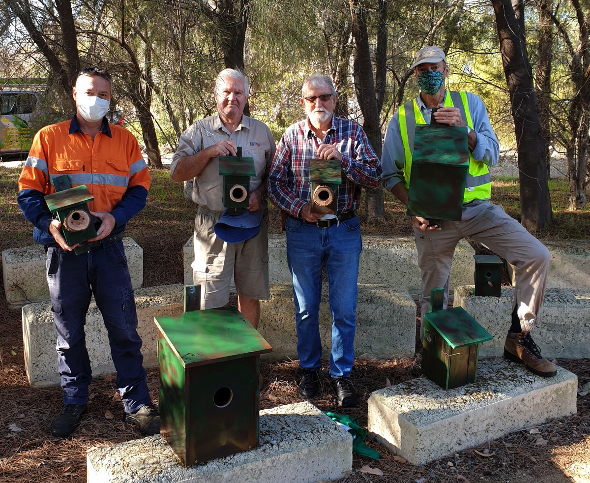 Mike_PHCC tweet media