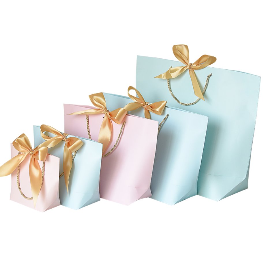 Colorful Cute #Cartoon #Gift #Paper #Packaging #Bag 
#radetop #custom #package
innovtechtw.en.taiwantrade.com/product-catalo…