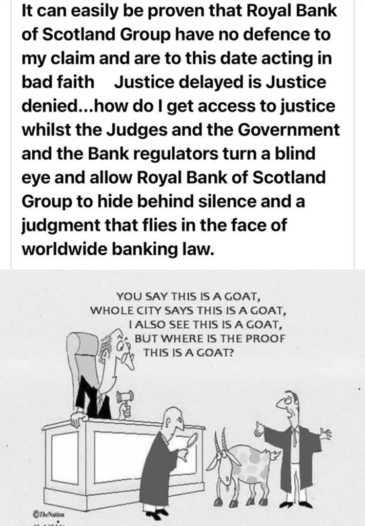 <a href="/tilly_hollard/">Tilly Hollard</a> <a href="/debbygiglio1/">Debby Giglio</a> @rubycooper007 <a href="/TheBlackWiseGuy/">TheBlackWiseGuy</a> <a href="/Dafydd_Morgan2/">Dafydd Morgan</a> <a href="/AnthonyBowson/">anthony</a> <a href="/tmealham/">Trevor Mealham</a> <a href="/wakeup2corrupt/">Bank Whistleblower🥇</a> <a href="/SMEAllianceLtd/">SME Alliance</a> <a href="/Fraud20162016/">Fraud2016</a> <a href="/stevemiddi1/">stephen middleton</a> <a href="/Shyreman/">Mark Anthony Taylor</a> <a href="/JulietteMottra2/">Juliette Mottram</a> <a href="/HeenanGray/">heenan gray</a> <a href="/YvonneGetcarter/">Yvonne</a> <a href="/datglynn/">dave glynn</a> <a href="/PatrickACMoore/">Patrick Moore</a> <a href="/ExposeGRG/">Bankie</a> <a href="/Oitsonlymeagain/">Bernie Loynes- OHare</a> <a href="/4reform/">jeff lampert</a> <a href="/nw_nicholas/">Mr Ethical</a> <a href="/efgbricklayer/">Clive May</a> <a href="/RNW_MITCHELL/">NEIL MITCHELL</a> <a href="/Gian_TCatt/">Joel Benjamin</a> <a href="/markbishopuk/">MB</a> <a href="/SmoothRegulator/">Peter Crowley</a> <a href="/diyLAWuk/">diyLAW.co</a> <a href="/bankaudits1/">Mike McNulty 🏴󠁧󠁢󠁳󠁣󠁴󠁿🇪🇺🇺🇦✊</a> <a href="/BankerBane/">Bankers Bane</a> <a href="/TeamJayMerchant/">TeamJayMerchant</a> <a href="/Nat_Worst/">InTheKnow</a> <a href="/BankConfidenti1/">BankConfidential</a> <a href="/hmtreasury/">HM Treasury</a> <a href="/Dentons/">Dentons</a> Corrupt Britain