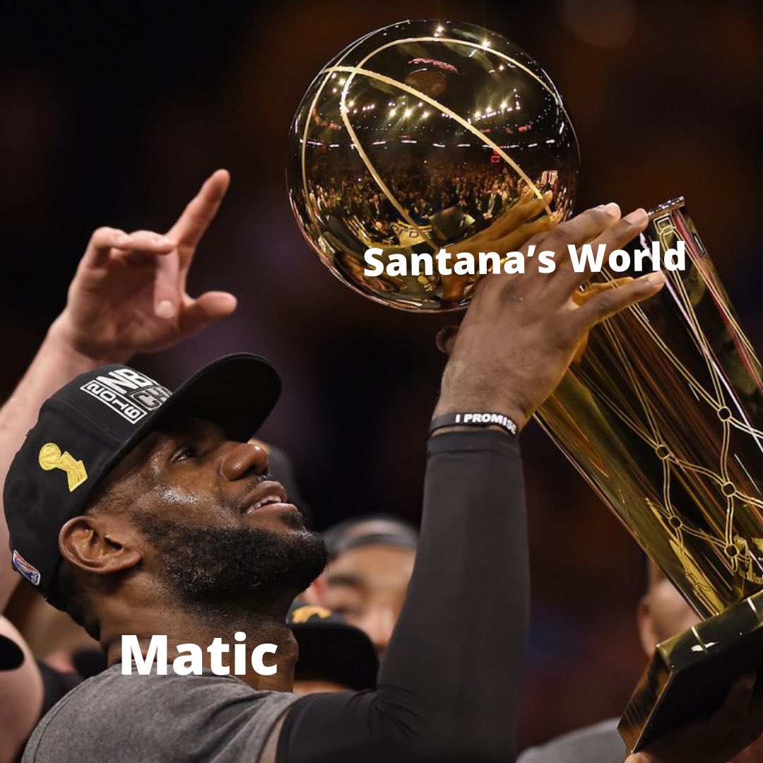 HunterMGMT_'s tweet photo. Accurate. @1LaMatic 👶🏽✨🏆 https://t.co/o8qP3MDxbS