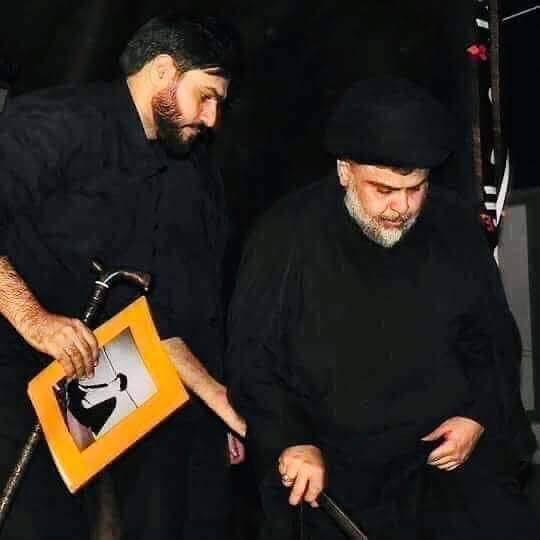 majid_albadri's tweet photo. وكما قيل بجدك عليه السلام ✍

إنْ يحسدُوكَ على عُلاكَ فإنما          
  ..        مُتسافلُ الدّرجاتِ يحسدُ مَنْ علا

#صدريون_ندعو_لنجاح_طلبه_العراق https://t.co/3aVaHlTtUT