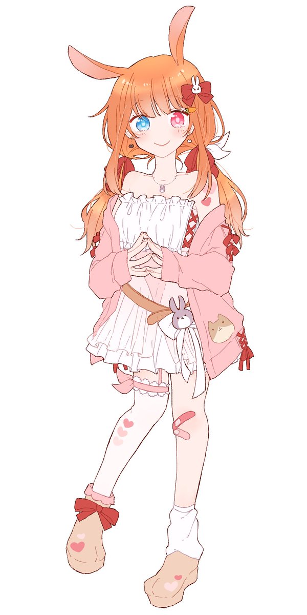 思った人いいねのtwitterイラスト検索結果 思った人いいねのtwitterイラスト検索結果