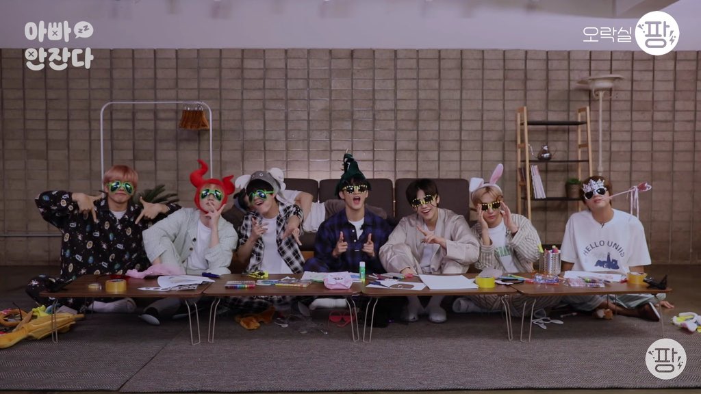 95__osj's tweet photo. #아잔다_NCTDREAM https://t.co/GOBNy3mS5m