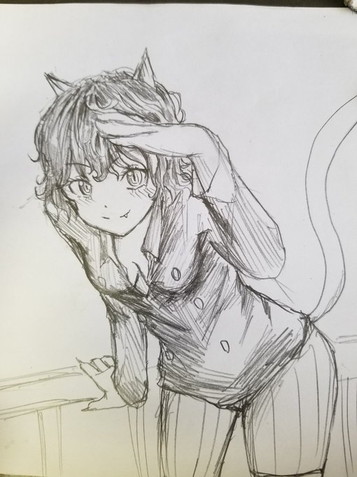 Hunter Hunter アニメレーダー