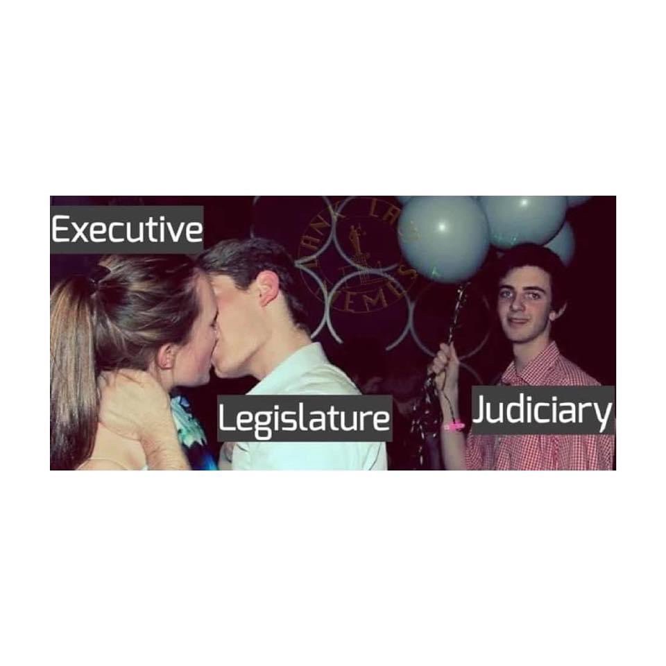 PiddingtonSoc's tweet photo. #AusLaw https://t.co/v20pM8M2Ee