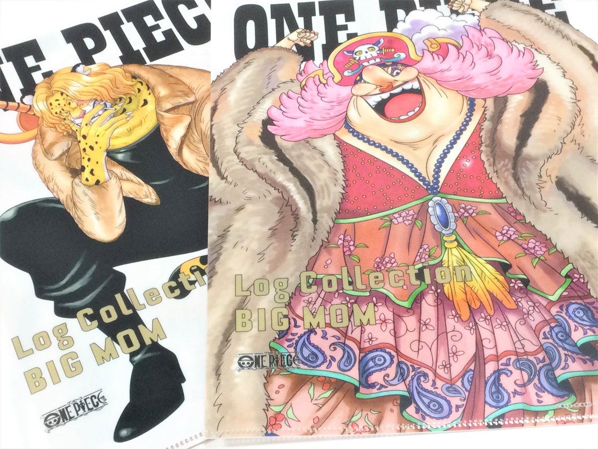 One Piece 画像 最新情報まとめ みんなの評価 レビューが見れる ナウティスモーション 11ページ目 One Piece 画像 最新情報まとめ みんなの評価 レビューが見れる ナウティスモーション 11ページ目