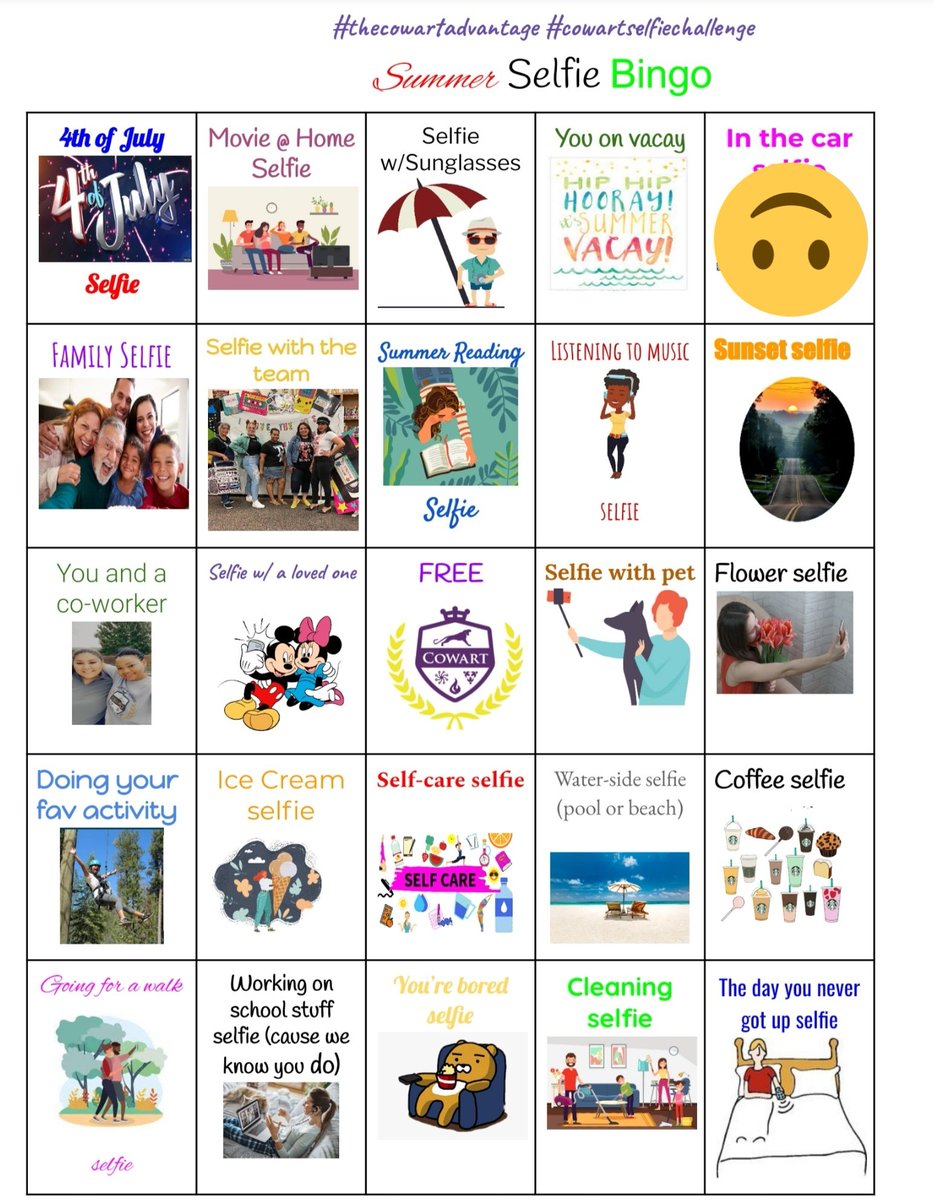 Does this count as a car ride? ✈️ 
#thecowartadvantage #cowartselfiechallenge <a href="/CowartDISD/">Cowart Elementary</a> @LucySal26214212 <a href="/SHARDEECRYSTAL/">C Cavitt</a>