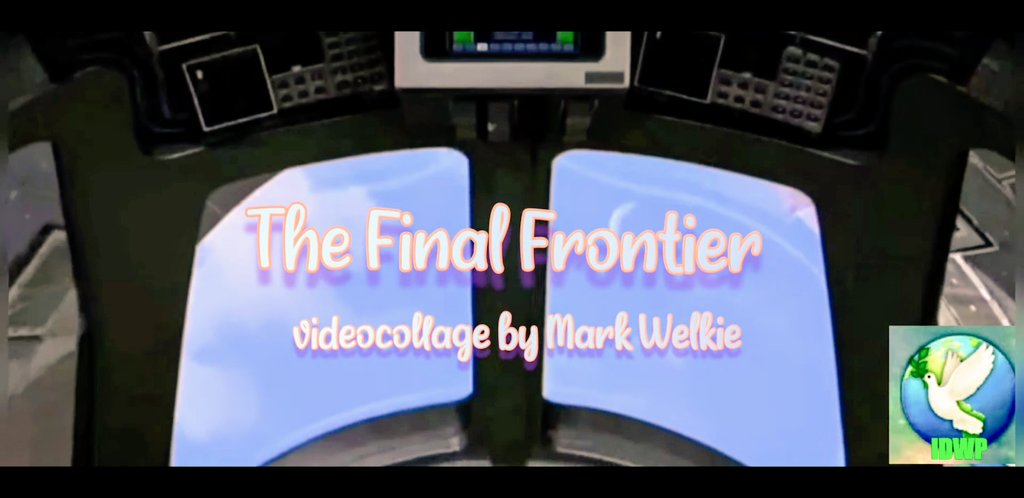 mawnifesto's tweet image. *NEW* *Improved* #videocollage 

'The Final Frontier' UHD60 
youtu.be/QYzSS7G9Sys

video: clips from the film 
"Star Trek: First Contact"
audio: "Magic Carpet Ride" 
by Steppenwolf 

6/24/21
4:14