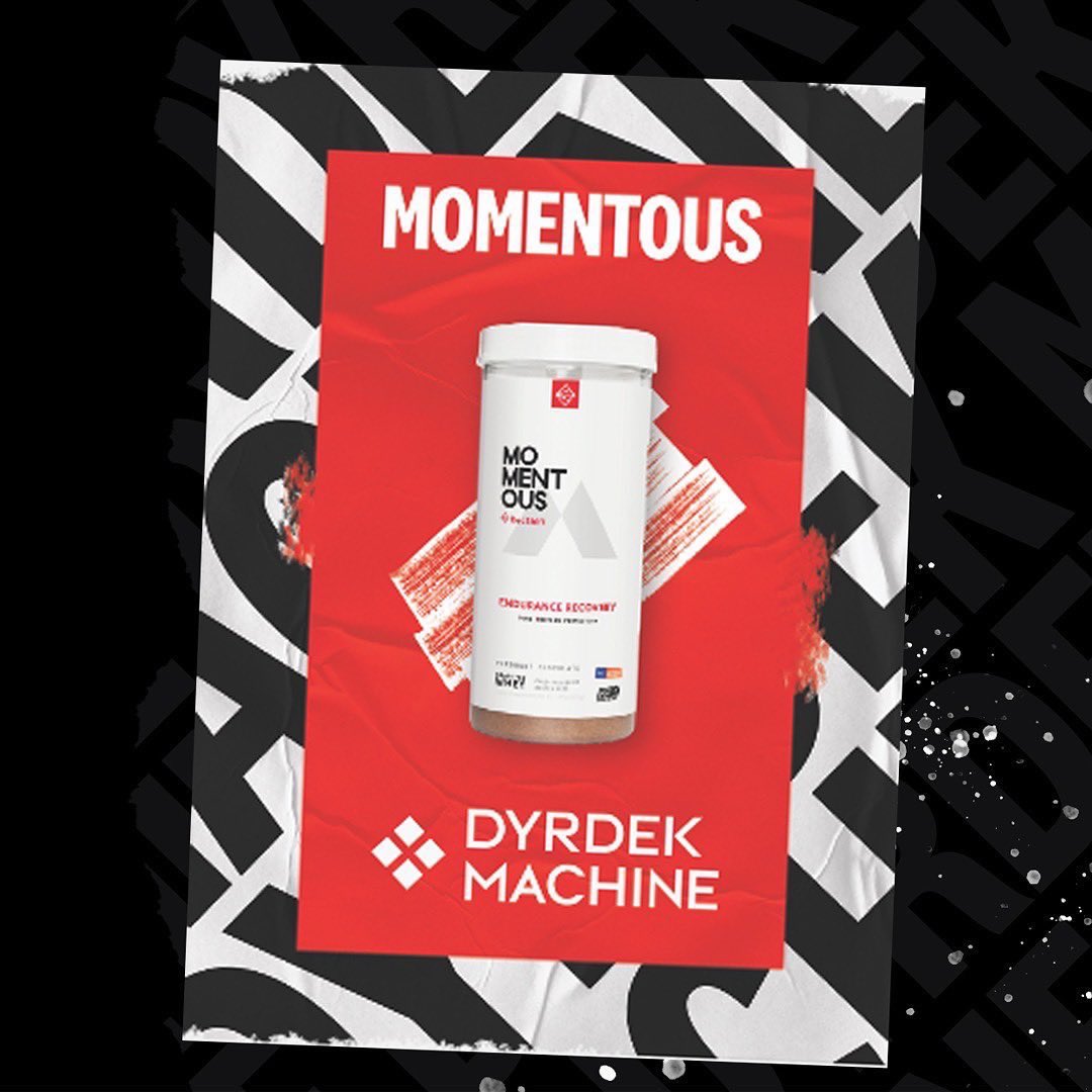 robdyrdek's tweet image. Are you born an entrepreneur or do you become one? On this episode of #BuildwithRob this might be proof that you can be born one. My guest this week is the Natural Born Do-or-Dier Matt Wan.