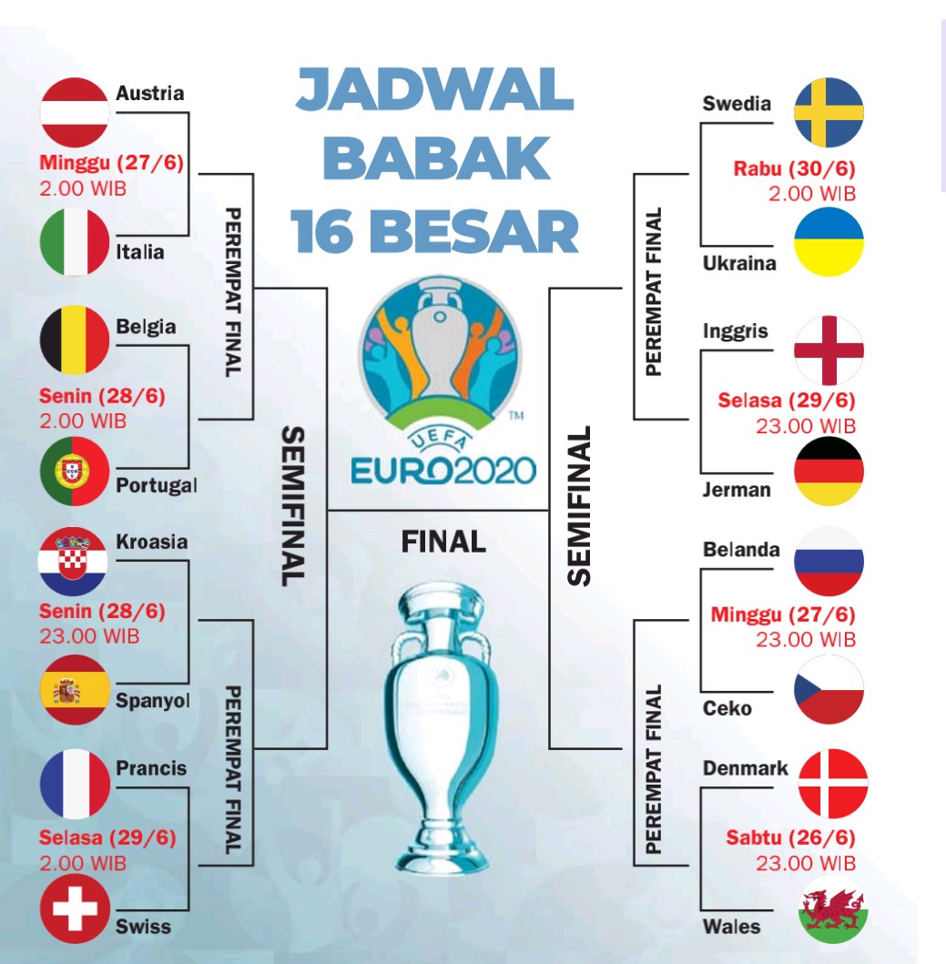 Jack Gania tweet media