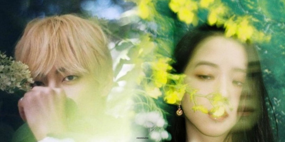 vsoosource's tweet image. 🌱