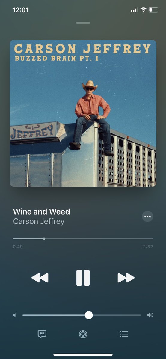 Let’s fuckin go!!! <a href="/carson__jeffrey/">Carson Jeffrey</a>