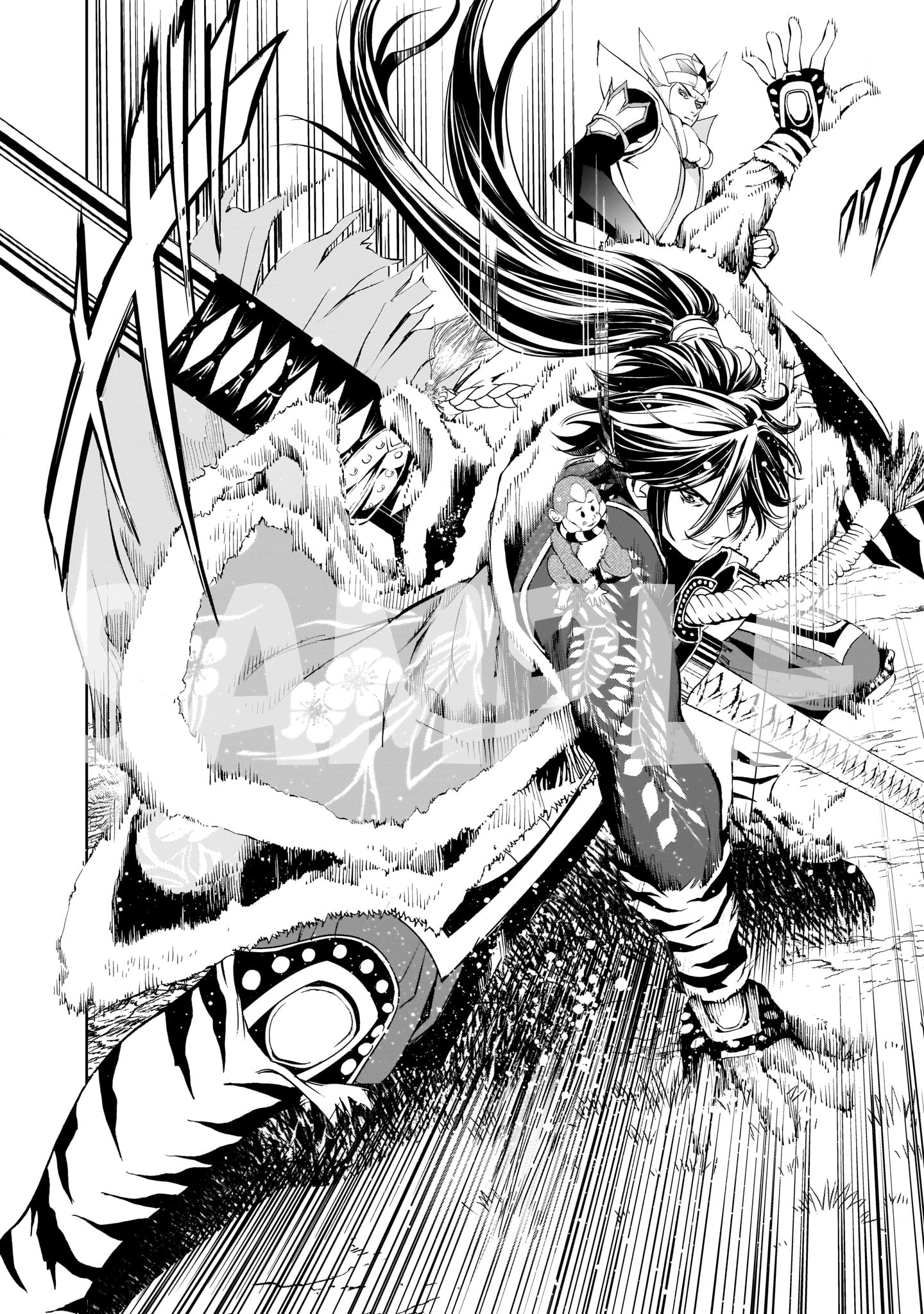 戦国basara シリーズ公式 無料配信最新第8話 ヒーローズの漫画サイト コミプレ 戦国basara双極の幻 構成 綾峰欄人 作画 浅田有皆 軍神 上杉謙信の元に集まった武将たち 伊達 真田 前田 石田 乱戦の行方は コミック1巻発売中 戦国basara シリーズ公式 無料配信最新第8話 ヒーローズの漫画サイト コミプレ 戦国basara双極の幻 構成 綾峰欄人 作画 浅田有皆 軍神 上杉謙信の元に集まった武将たち 伊達 真田 前田 石田 乱戦の行方は コミック1巻発売中